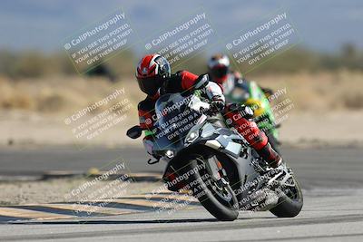 media/Nov-29-2025-TrackXperience (Sat) [[2953a387f4]]/2-Level 2/Session 4 (Turn 16)/